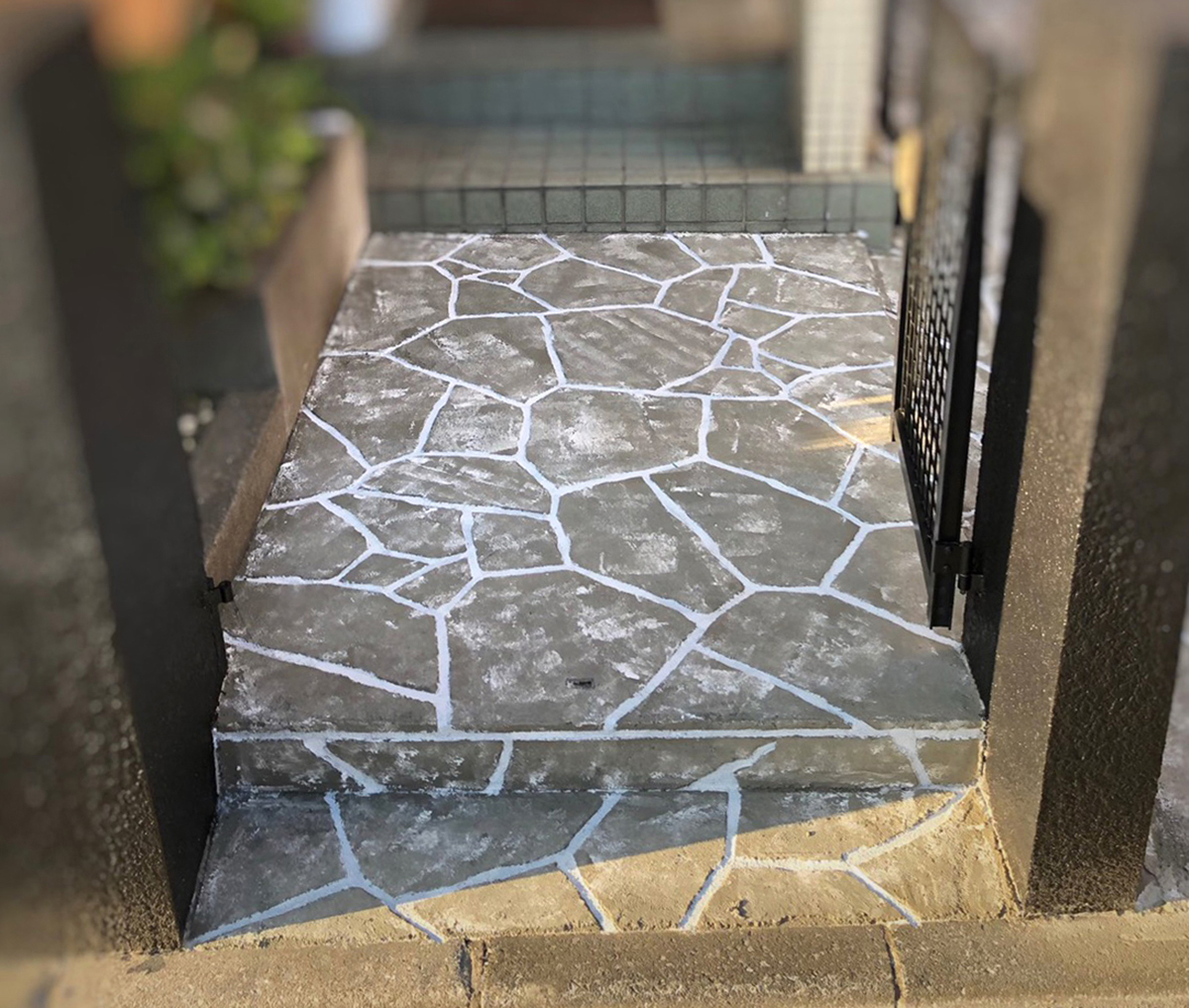 埼玉県 株式会社 all eight イメージ2