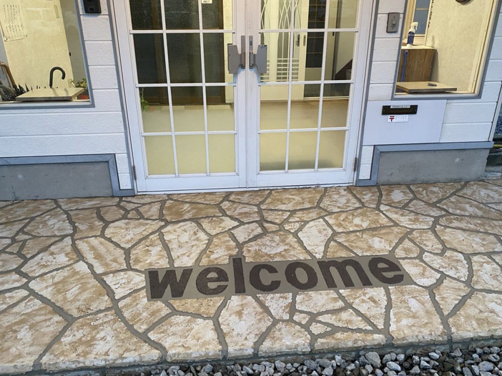 岩手県 正三建設株式会社 イメージ2