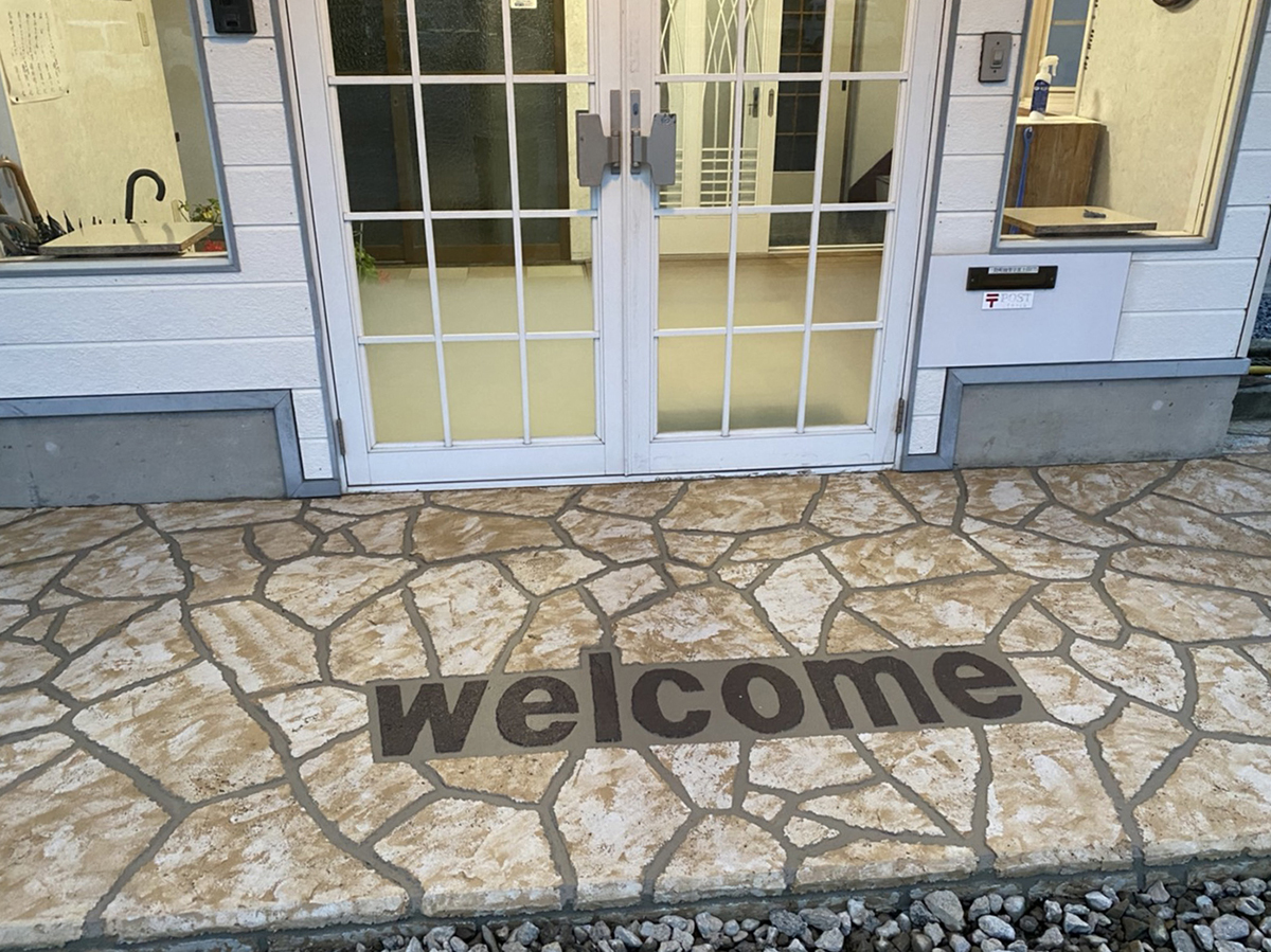 岩手県 正三建設株式会社 イメージ2