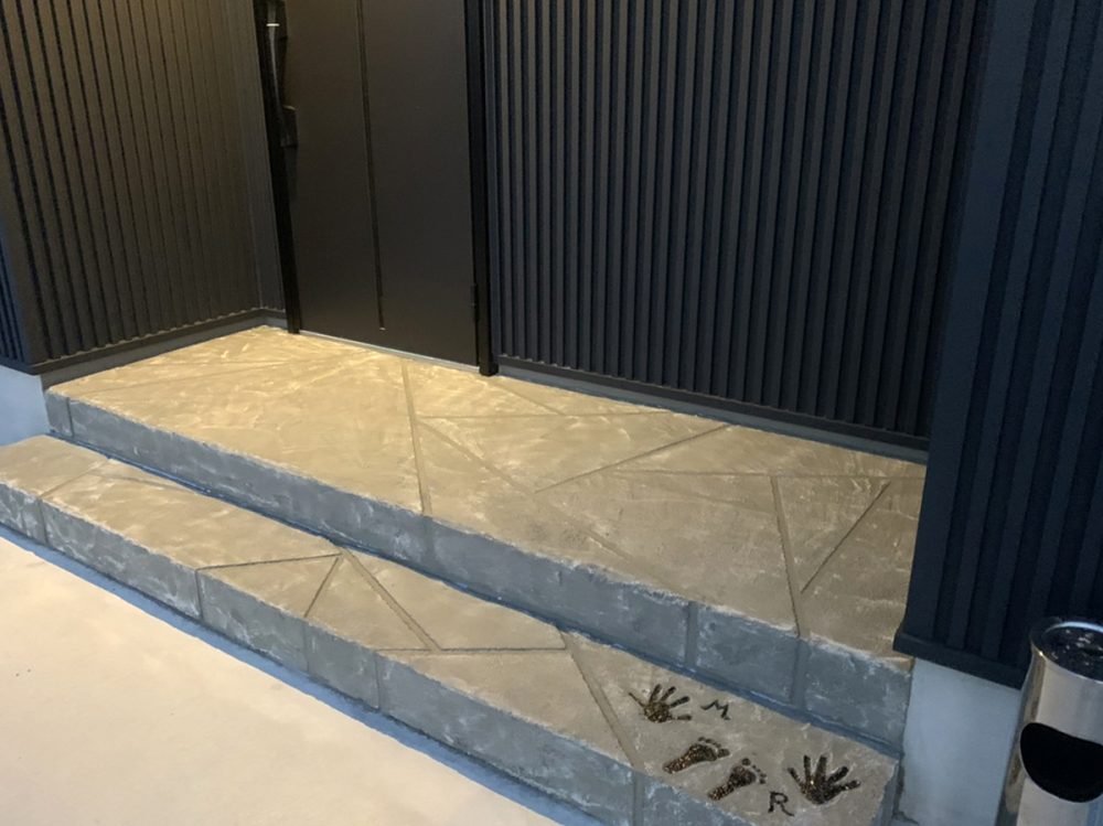 富山県 FLAT PINE イメージ2