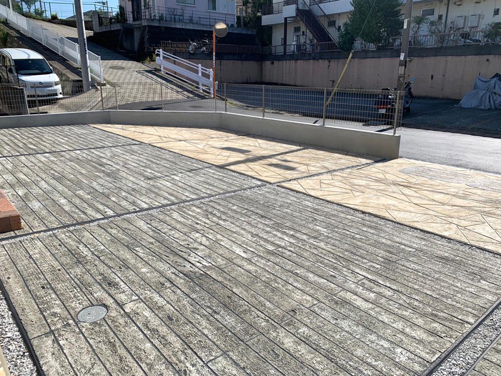 神奈川県 99STONE イメージ2