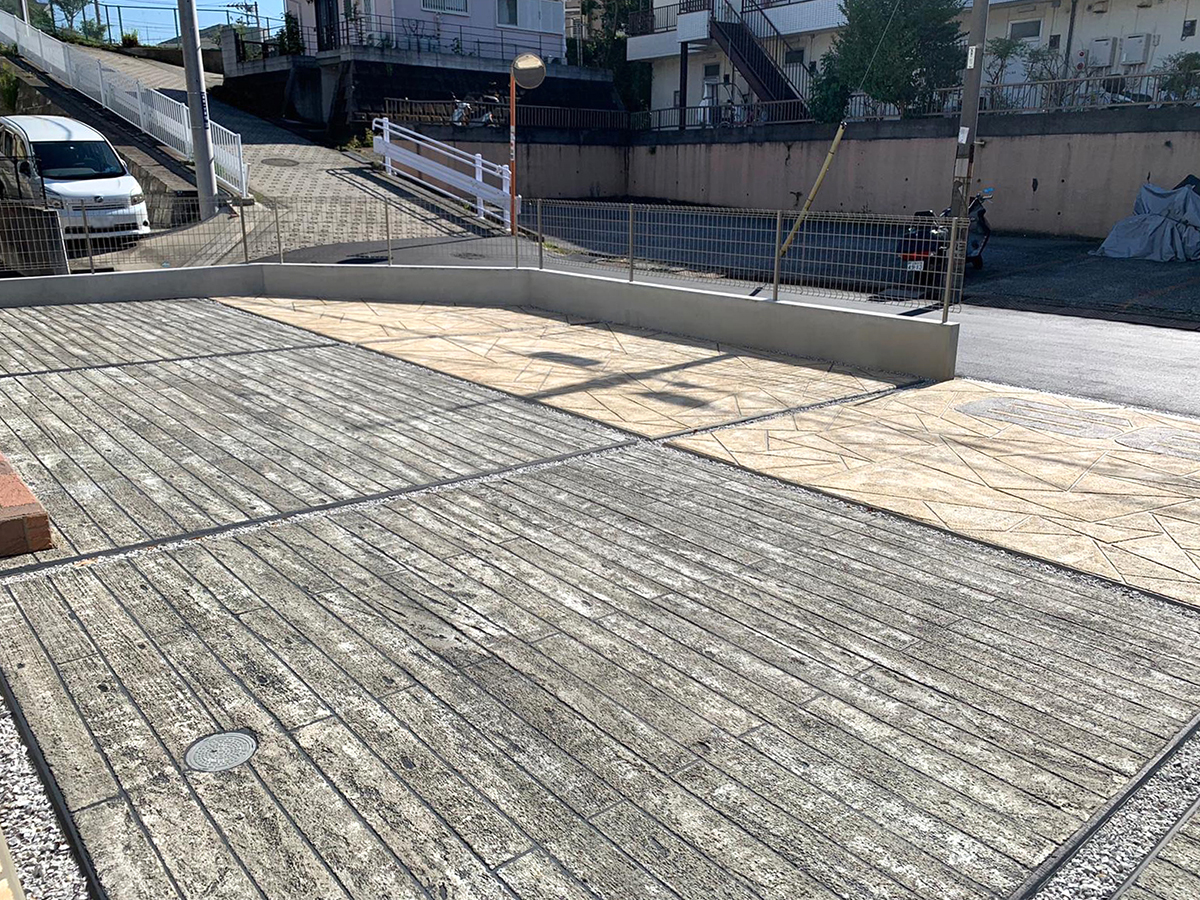 神奈川県 99STONE イメージ2