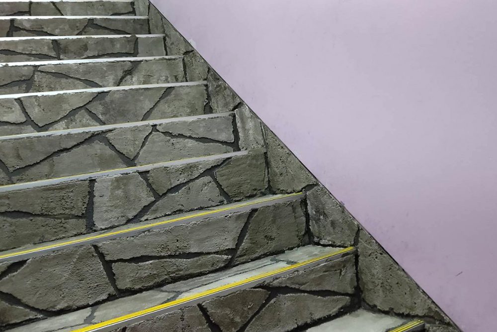 岐阜県 有限会社 丸藤工芸 イメージ2