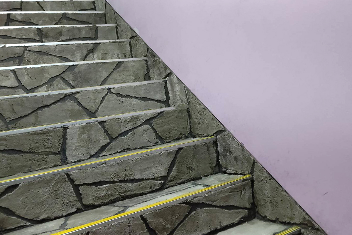 岐阜県 有限会社 丸藤工芸 イメージ2