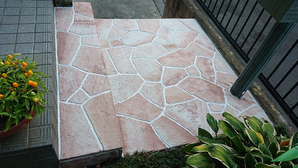 茨城県 クリエイティブパワー合同会社 イメージ2