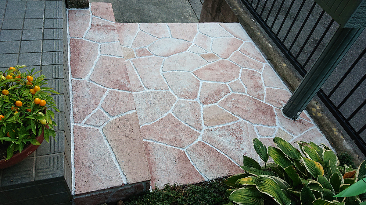 茨城県 クリエイティブパワー合同会社 イメージ2