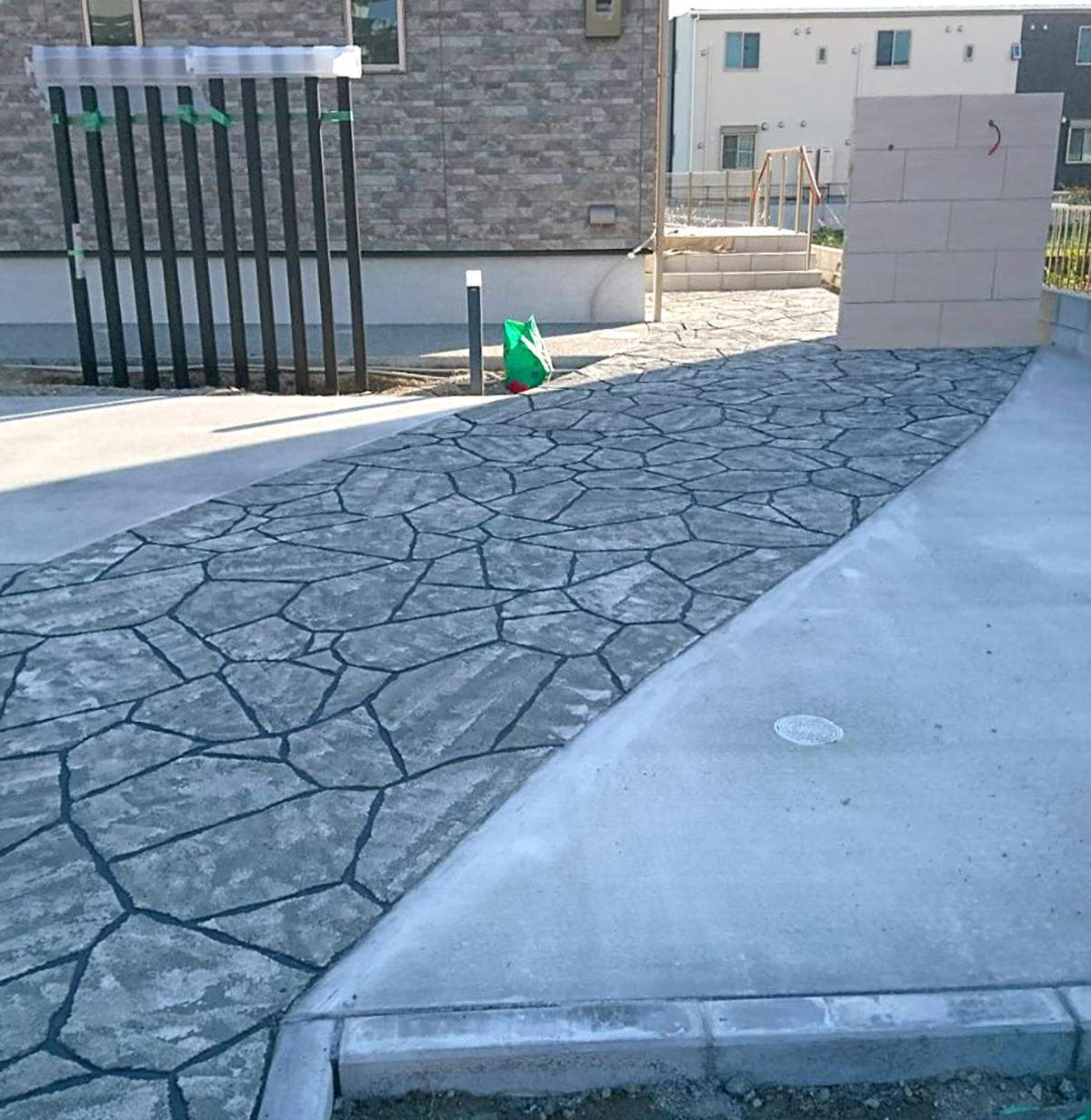 福岡県 高和電設 イメージ2