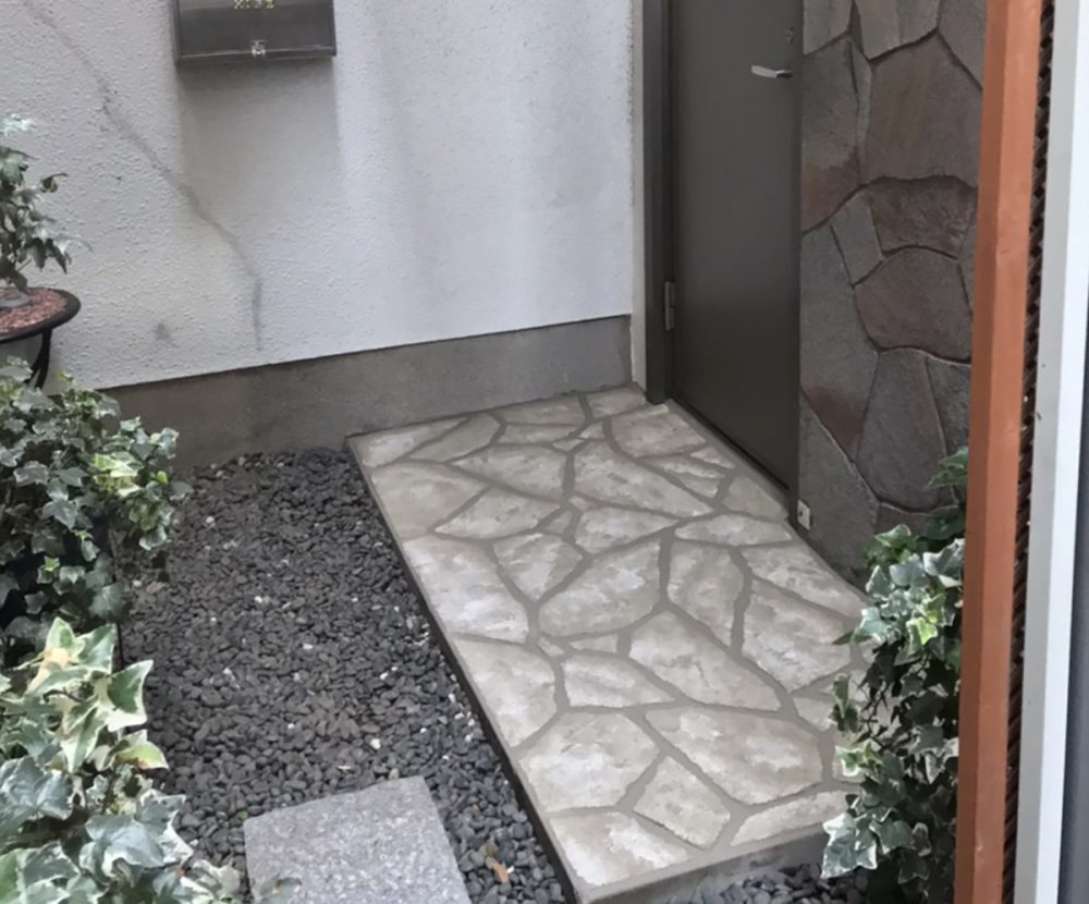 神奈川県 99STONE イメージ2