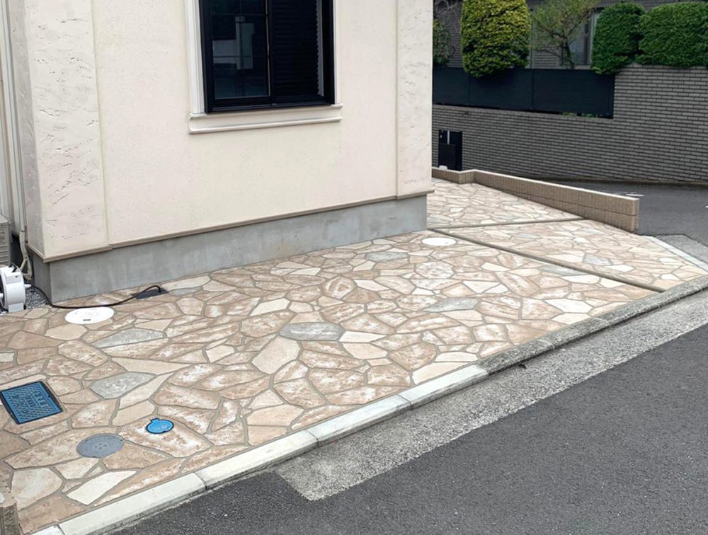 神奈川県 99STONE イメージ2