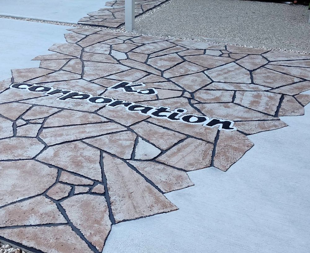 岐阜県 有限会社 丸藤工芸 イメージ2