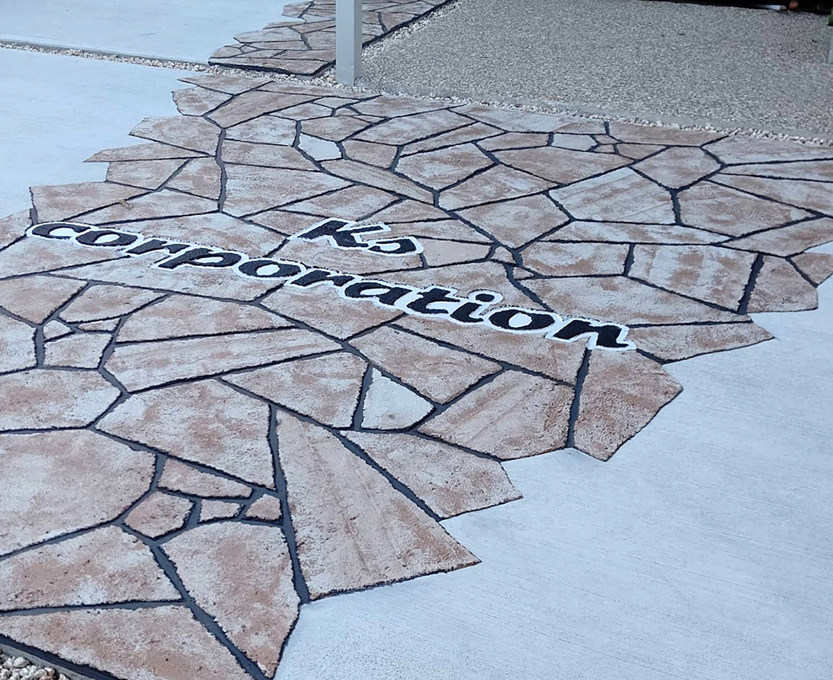 岐阜県 有限会社 丸藤工芸 イメージ2