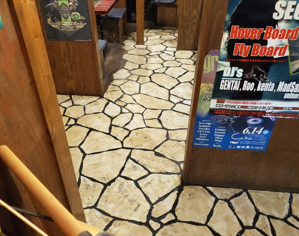 福井県 株式会社 TSK イメージ2