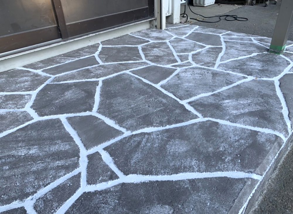 埼玉県 株式会社 all eight イメージ2