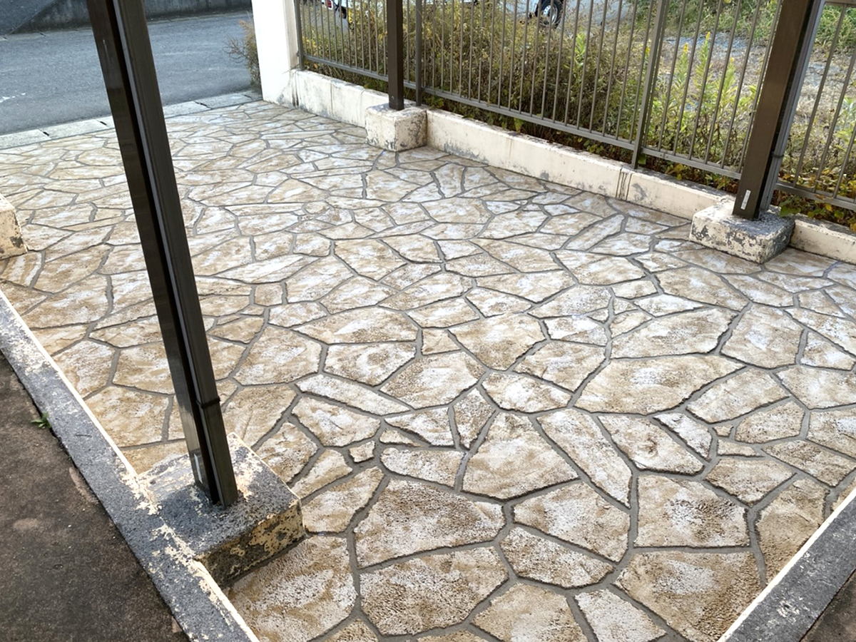 岩手県 正三建設株式会社 イメージ2