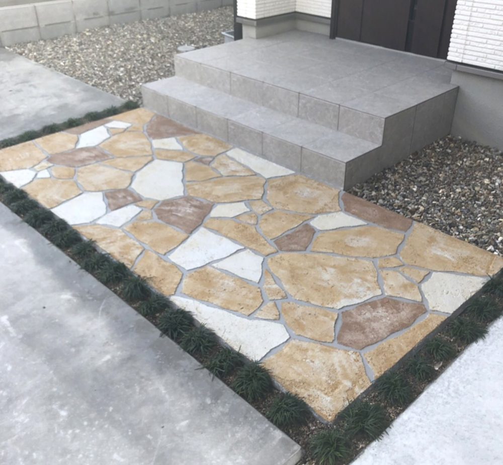 福井県 スリービー工業 株式会社 イメージ2