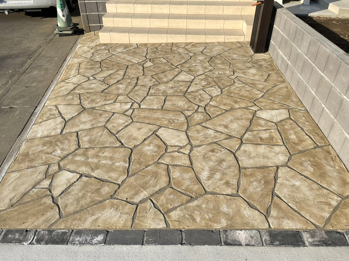 茨城県 モルテック株式会社 イメージ2