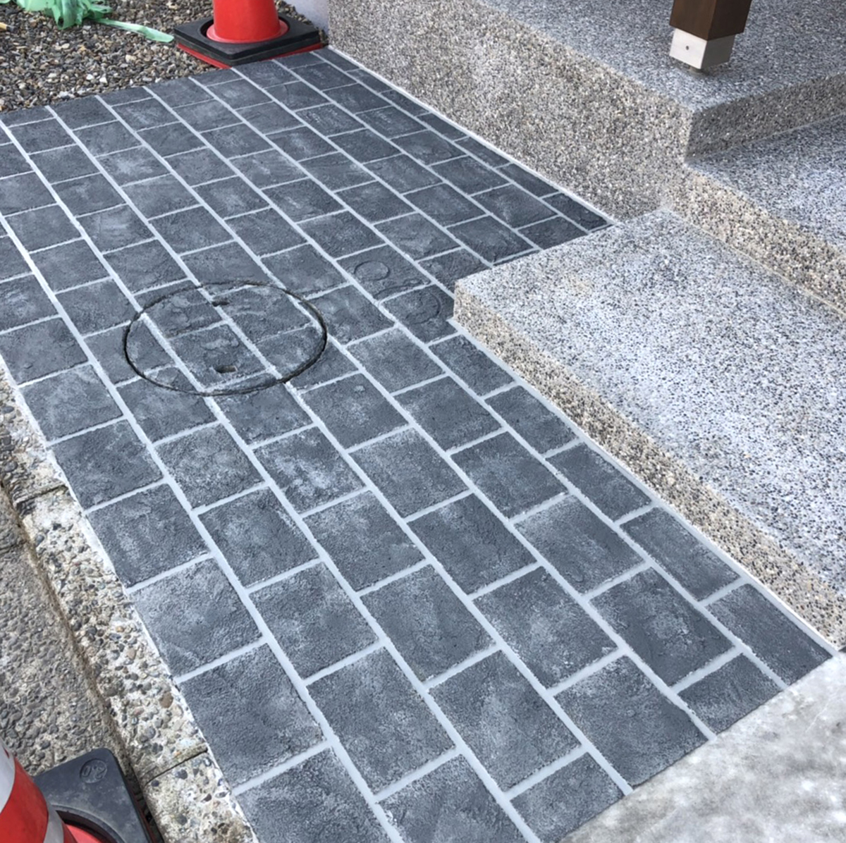 福井県 スリービー工業 株式会社 イメージ2