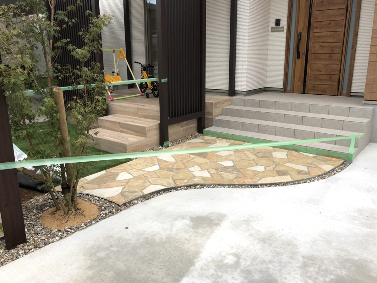 福井県 スリービー工業 株式会社 イメージ2