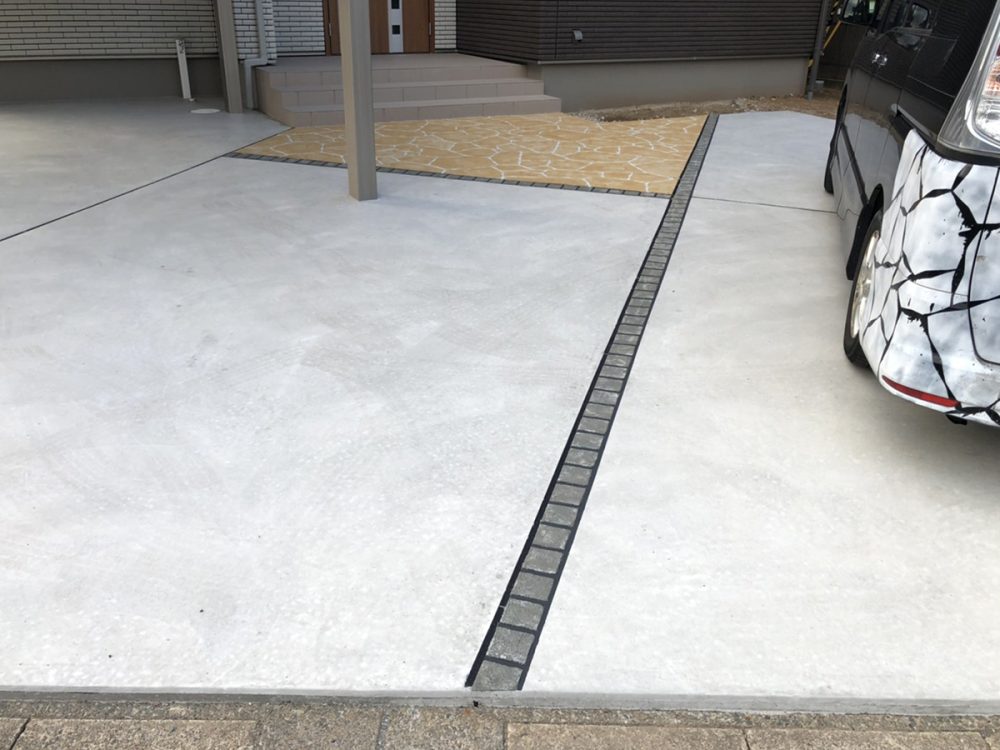 福井県 スリービー工業 株式会社 イメージ2