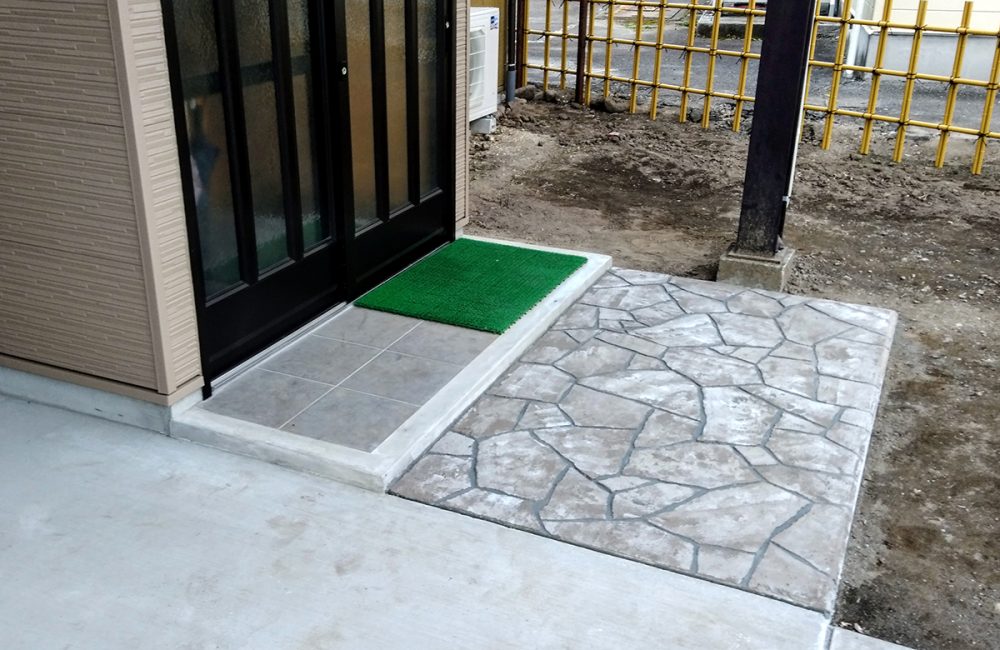 長野県 有限会社 松寿園 イメージ2