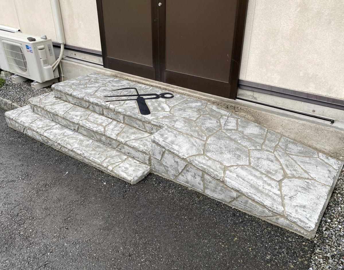 岩手県 正三建設株式会社 イメージ2