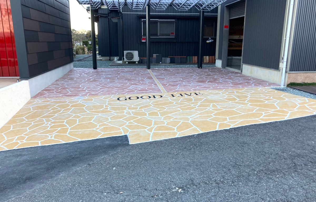 三重県 株式会社デュアルシステム イメージ2