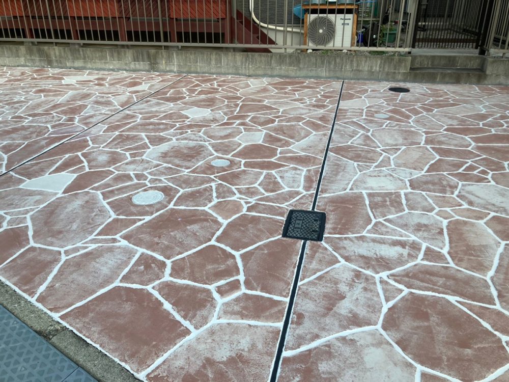 三重県 株式会社デュアルシステム イメージ2