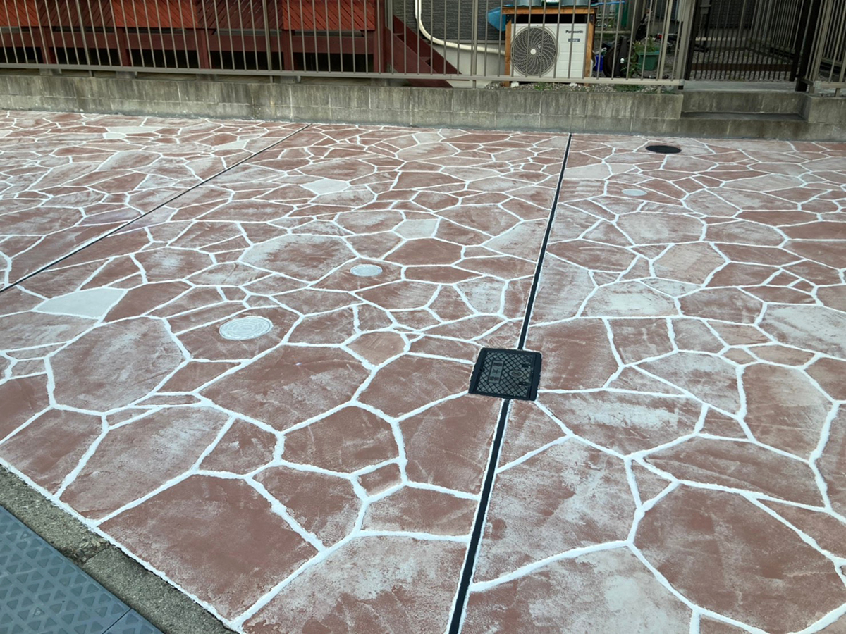 三重県 株式会社デュアルシステム イメージ2