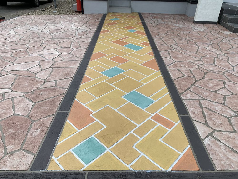 福井県 株式会社 松本板金工作所 イメージ2