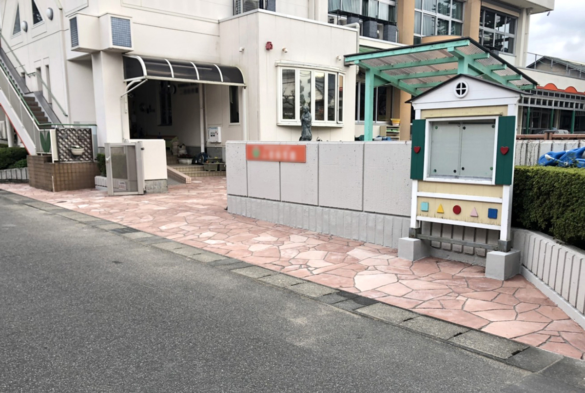 福井県 スリービー工業 株式会社 イメージ2