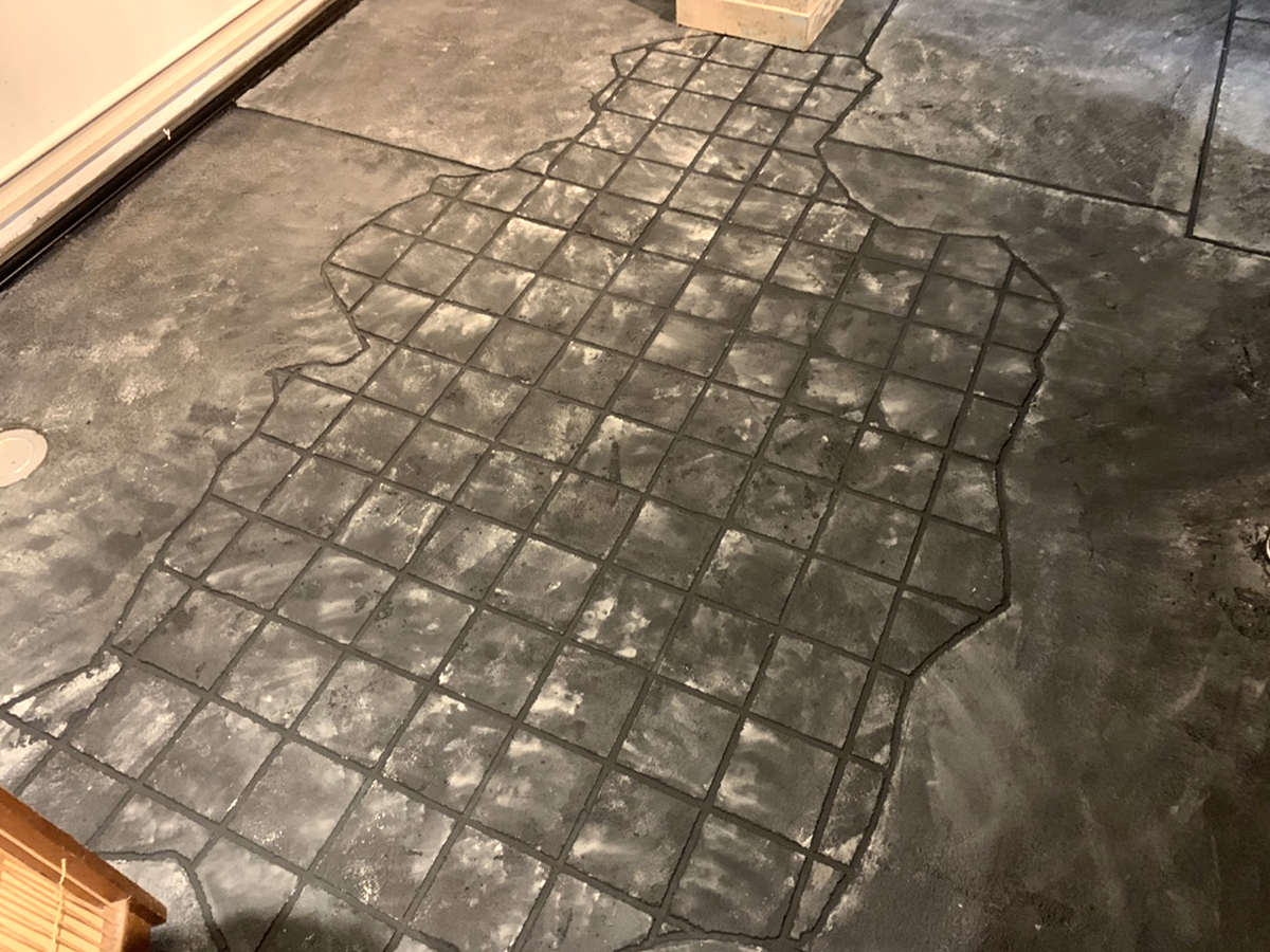 富山県 FLAT PINE イメージ2