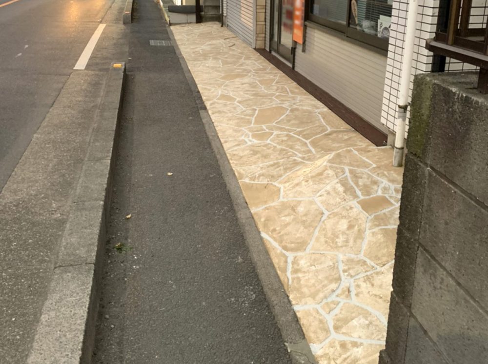 埼玉県 株式会社 all eight イメージ2