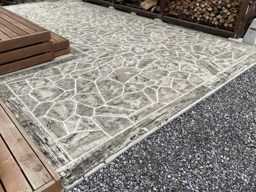 岩手県 正三建設株式会社 イメージ2