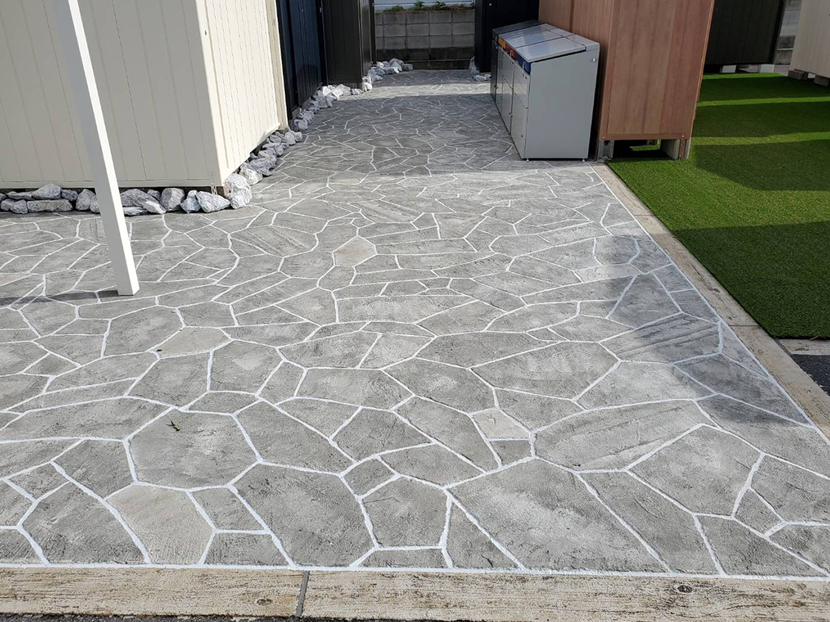 岐阜県 株式会社 技幸｜Gikou イメージ1