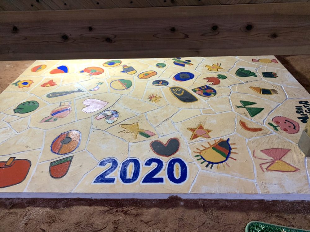 富山県 FLAT PINE イメージ2