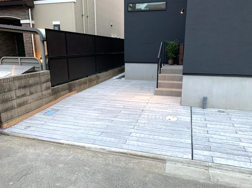 神奈川県 株式会社Y’s イメージ2