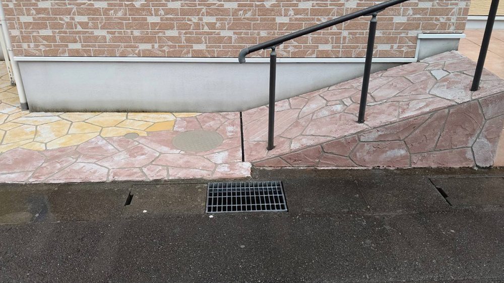 福井県 株式会社 松本板金工作所 イメージ2