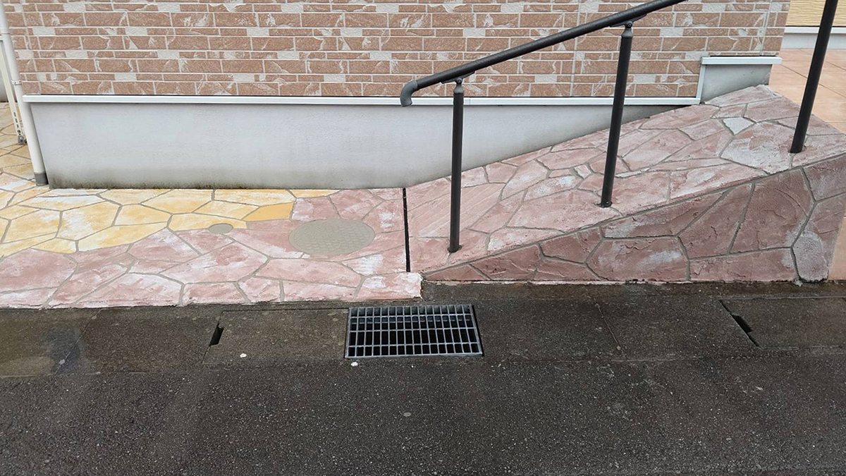 福井県 株式会社 松本板金工作所 イメージ2