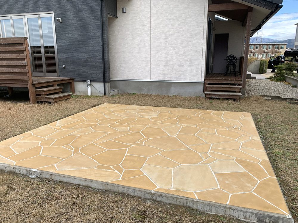 福井県 株式会社 松本板金工作所 イメージ2