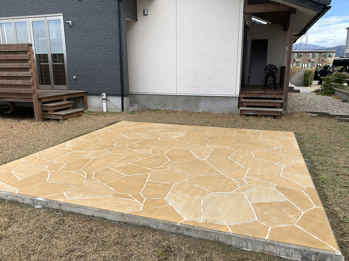 福井県 株式会社 松本板金工作所 イメージ2