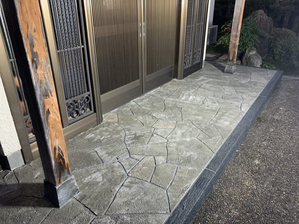 富山県 FLAT PINE イメージ2