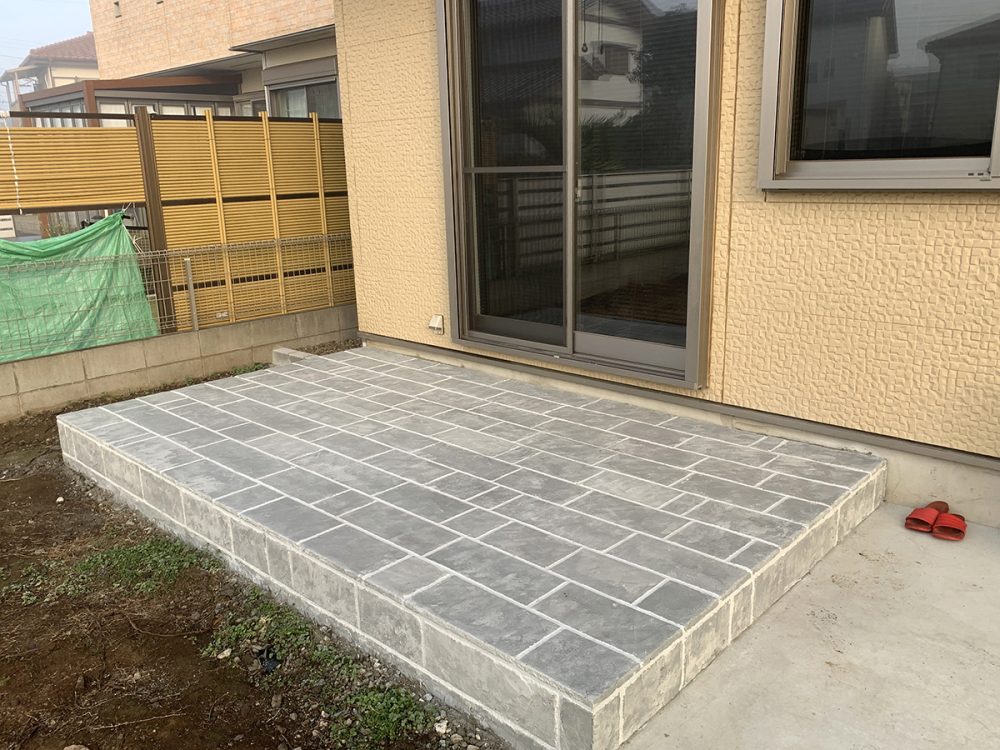 千葉県 株式会社ガーデンホームズ イメージ2