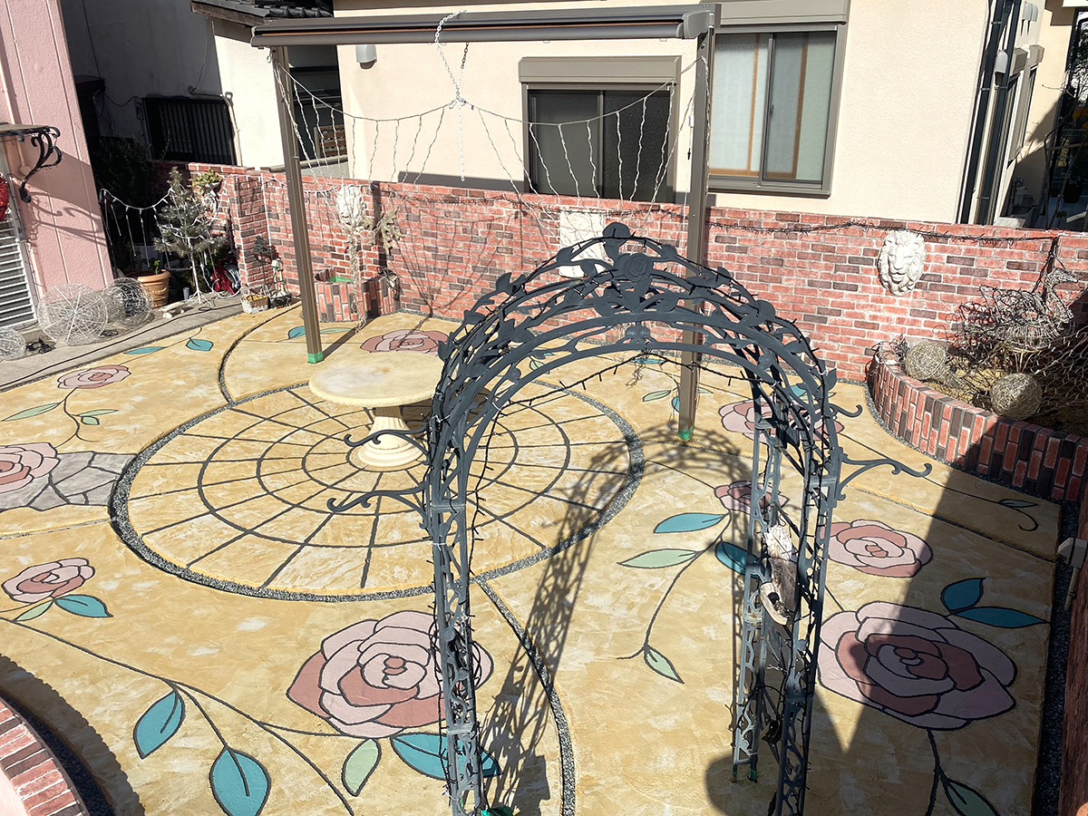 福井県 有限会社セカンドホーム イメージ2