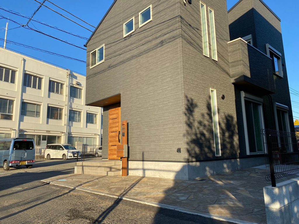 神奈川県 株式会社 琴美建設 イメージ2