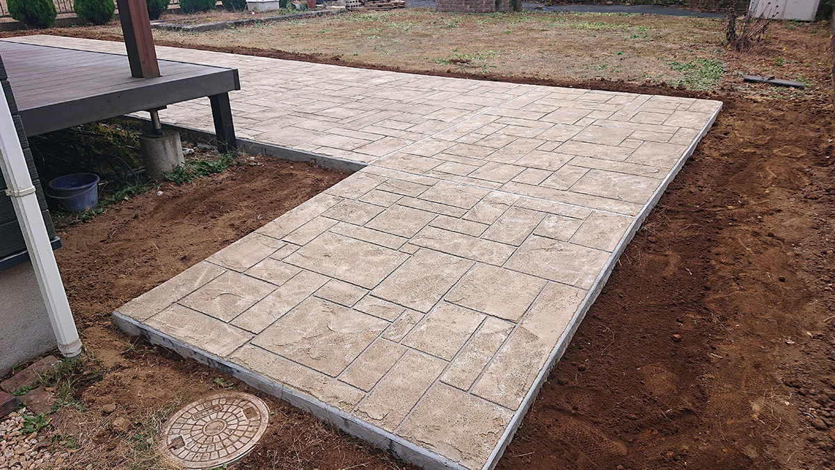 茨城県 クリエイティブパワー合同会社 イメージ2