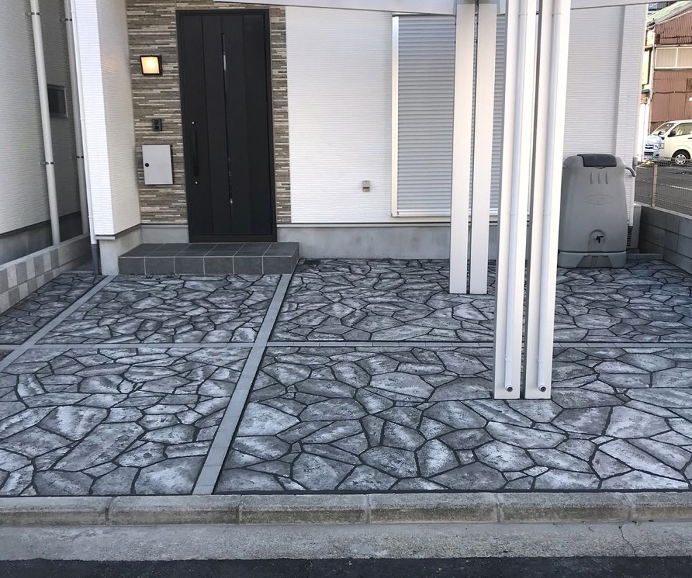 神奈川県 99STONE イメージ2