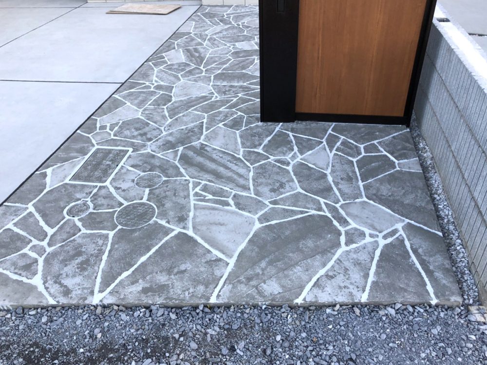 埼玉県 有限会社 皆心住建 イメージ2