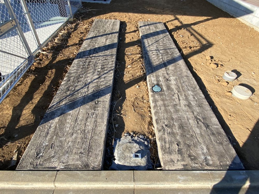 茨城県 株式会社ライフプロテクト イメージ2