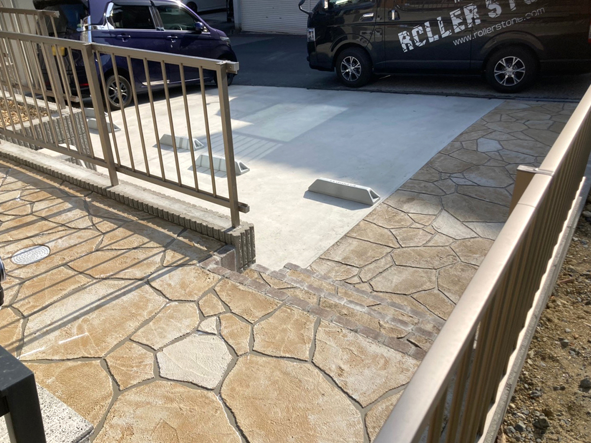 三重県 株式会社デュアルシステム イメージ2