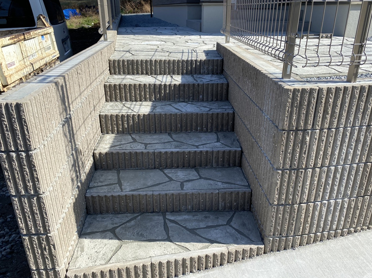 静岡県 株式会社 齋藤興業 イメージ2